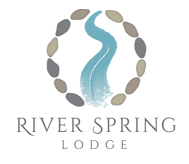 River Spring Lodge