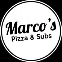 Marco's Pizzeria