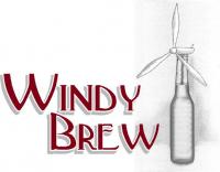 Windy Brew